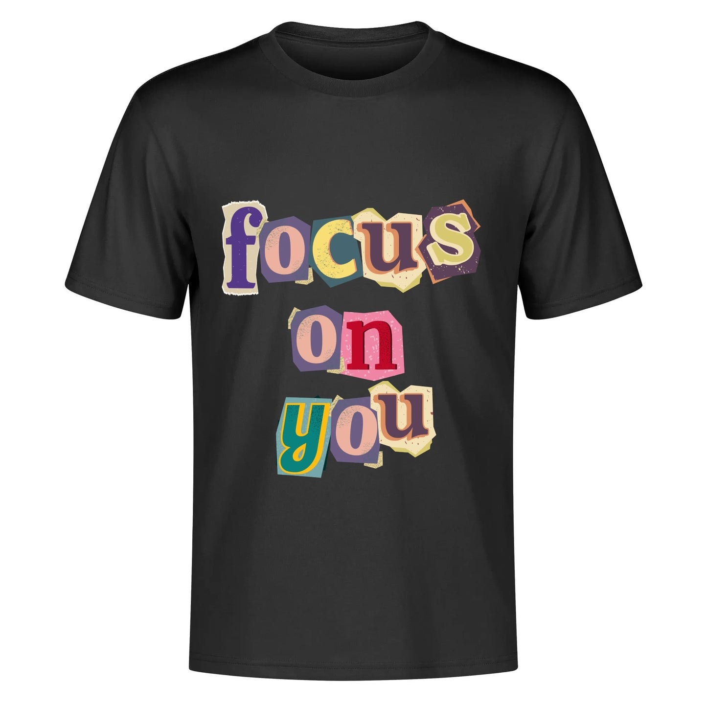 T-shirt Halloween Error 404 Costume Not Found – Unisex