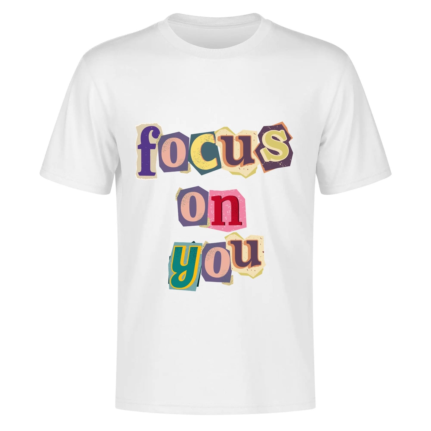 T-shirt Halloween Error 404 Costume Not Found – Unisex