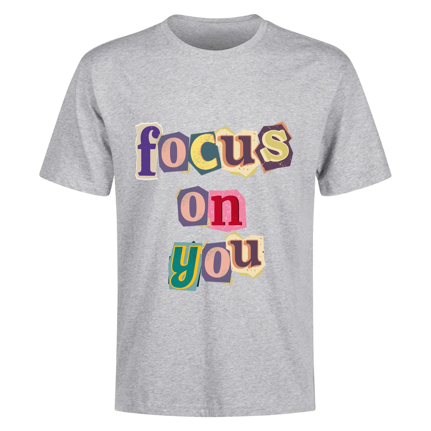 T-shirt Halloween Error 404 Costume Not Found – Unisex