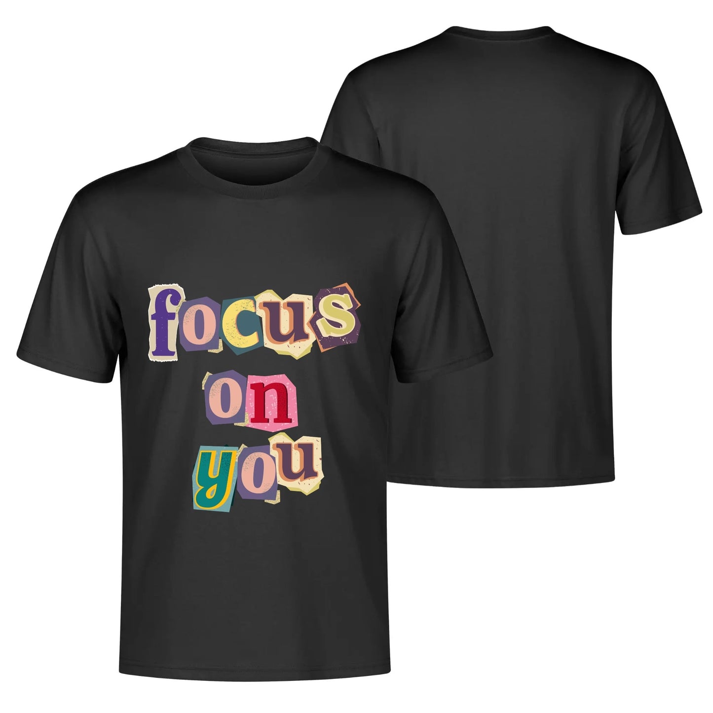 T-shirt Halloween Error 404 Costume Not Found – Unisex