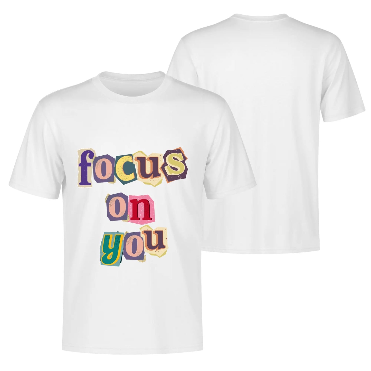 T-shirt Halloween Error 404 Costume Not Found – Unisex