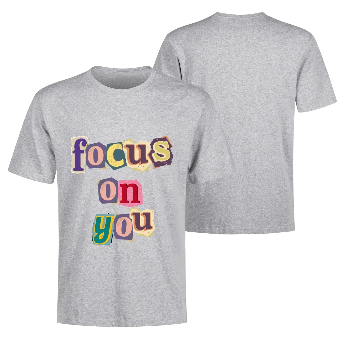 T-shirt Halloween Error 404 Costume Not Found – Unisex