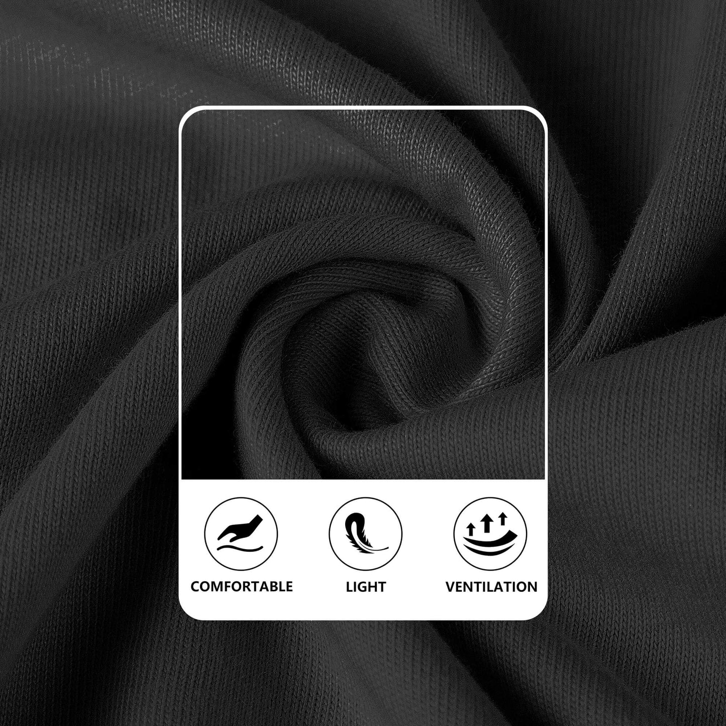 T-shirt 404 Don’t Try to Find Me – Style Hacker & Halloween
