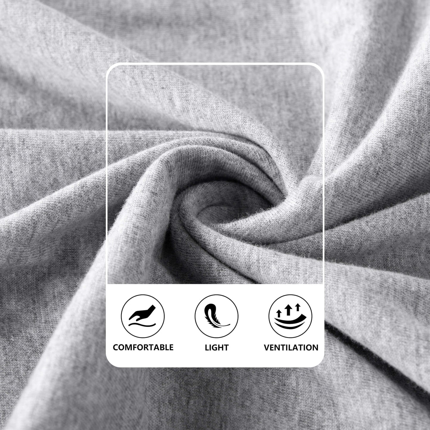 T-shirt 404 Don’t Try to Find Me – Style Hacker & Halloween