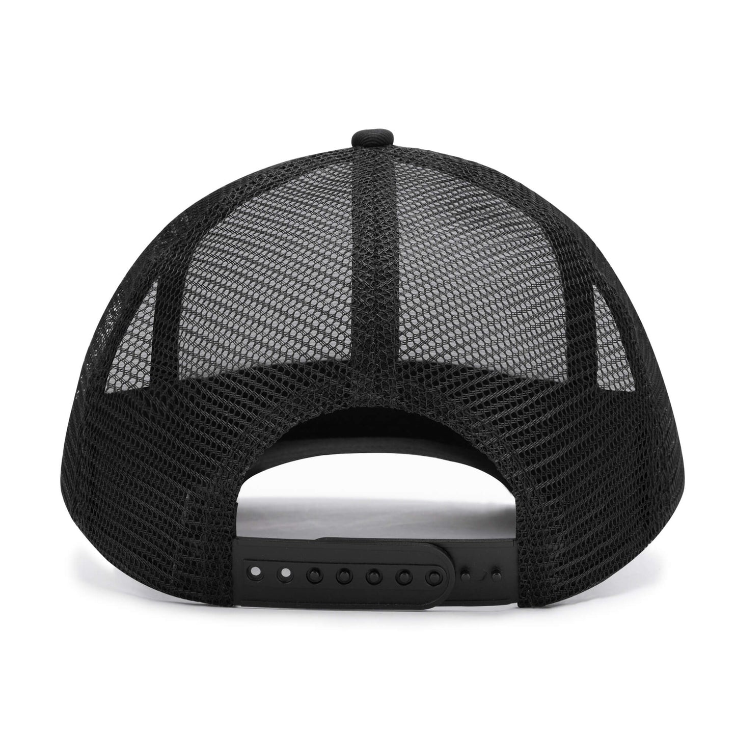 Casquette Spooky Mood – Ambiance Halloween