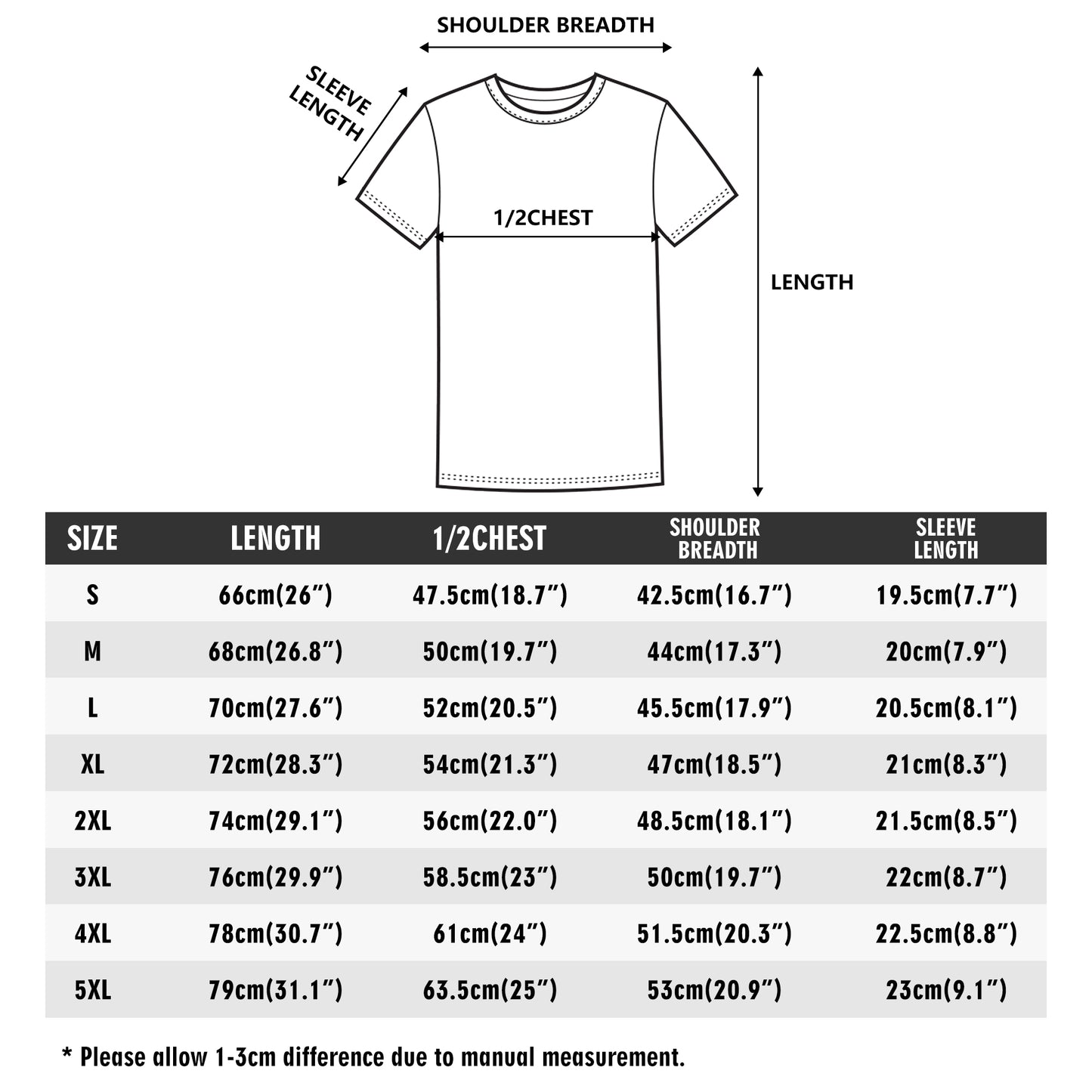T-shirt Halloween Error 404 Costume Not Found – Unisex
