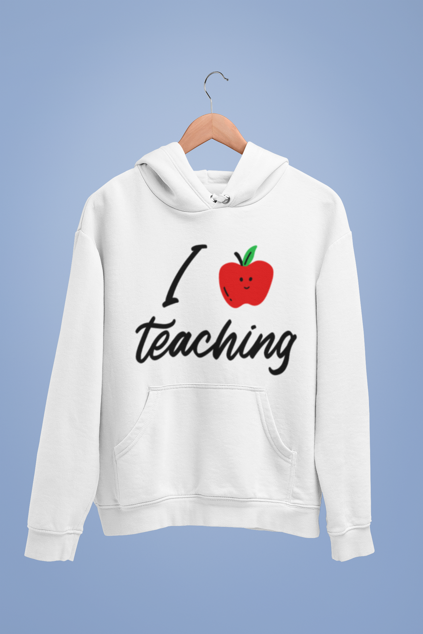sweats à capuche