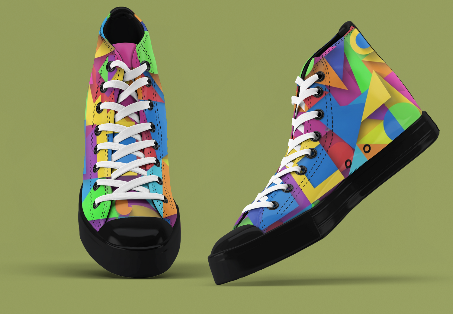 Souliers