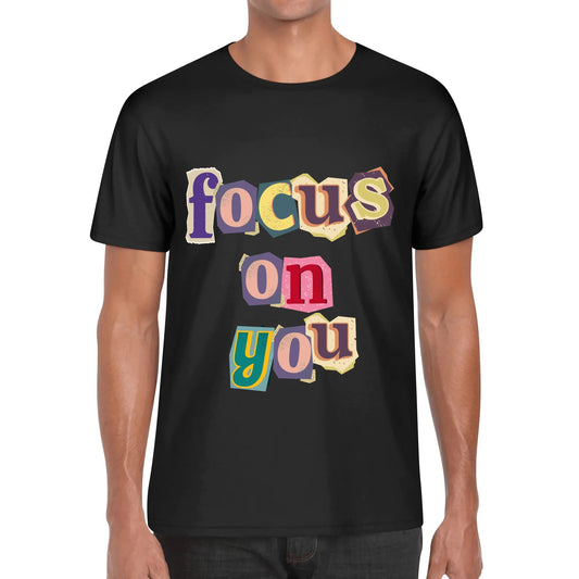 T-shirt Halloween Error 404 Costume Not Found – Unisex