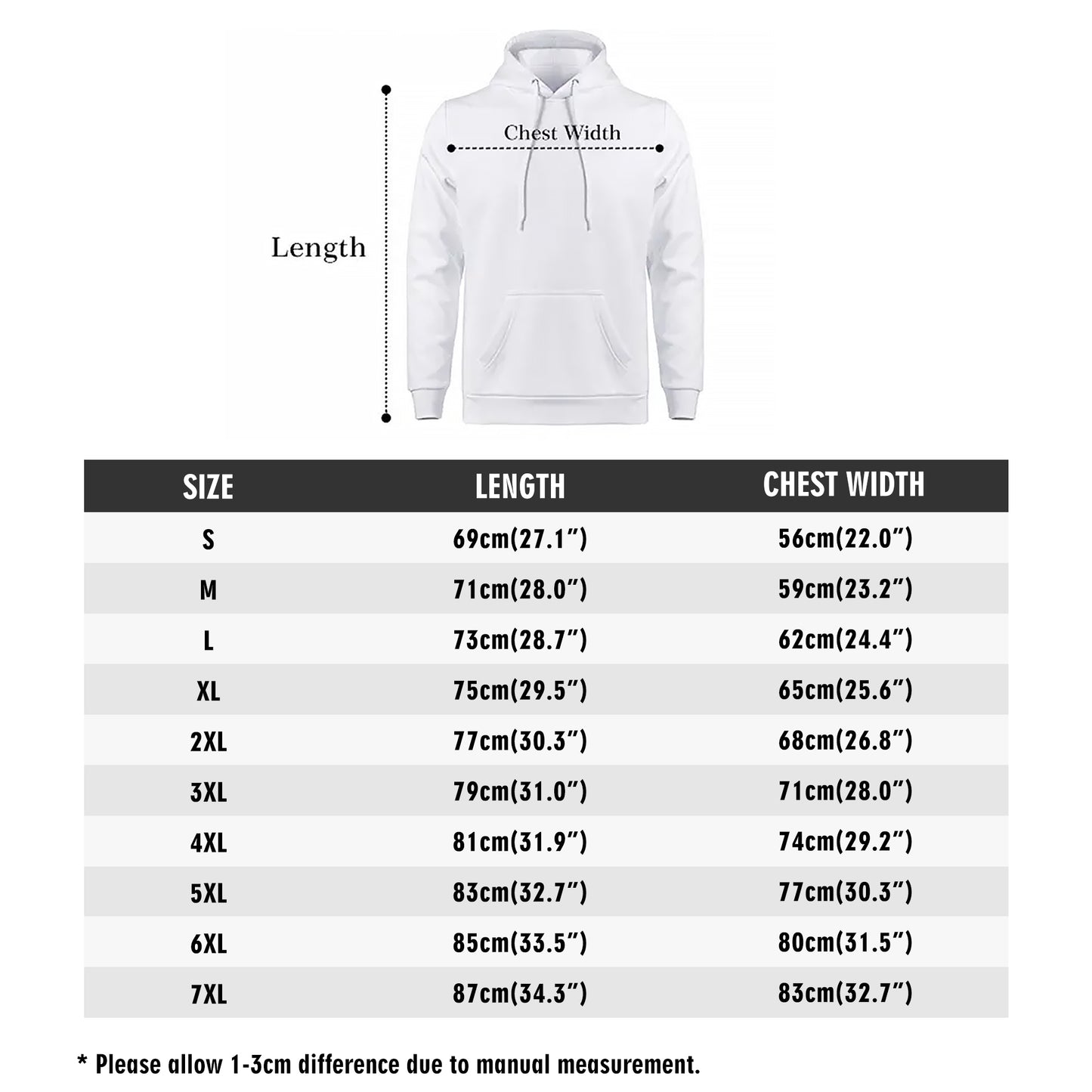 🎃 Halloween Hoodie – Boo Crew Vibes 👻🕸️