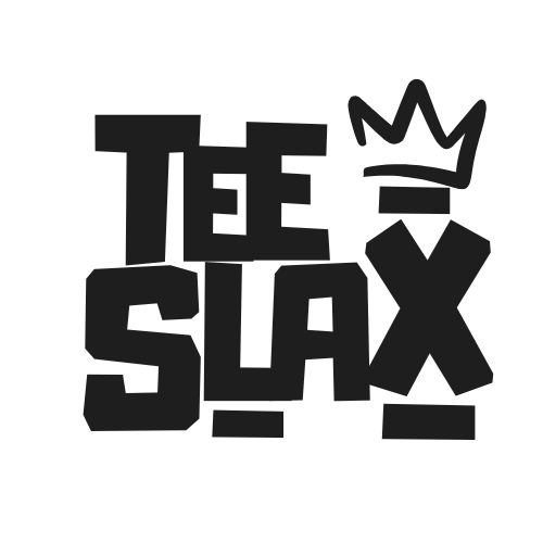 TeeSlax